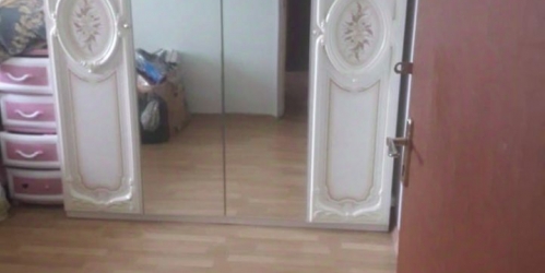 3-комн квартира Люберцы г, Победы пр-кт,  д. 3