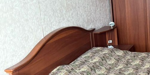 2-комн квартира Партизанская улица, 36