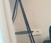 Сдать в аренду Квартиры вторичка улица Крузенштерна, 12к3   