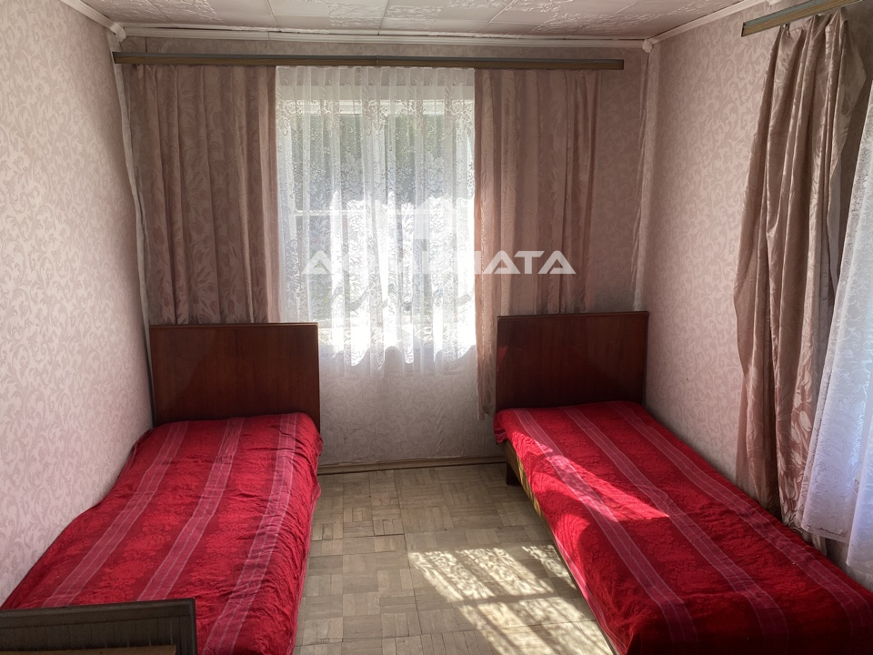 Продажа дома Келколово-3 массив, Строителей ул,