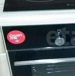 Продажа 1-комн квартиры на вторичном рынке пос. Янино-1, улица Оранжевая, 3к2 Продажа 1-комн квартиры на вторичном рынке пос. Янино-1, улица Оранжевая, 3к2