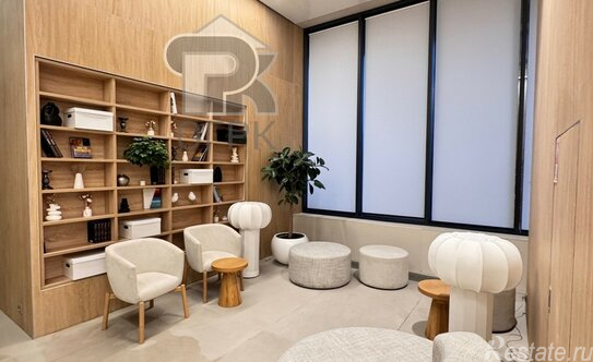 Продажа 3-комн квартиры на вторичном рынке Пятницкое ш,  д. 45