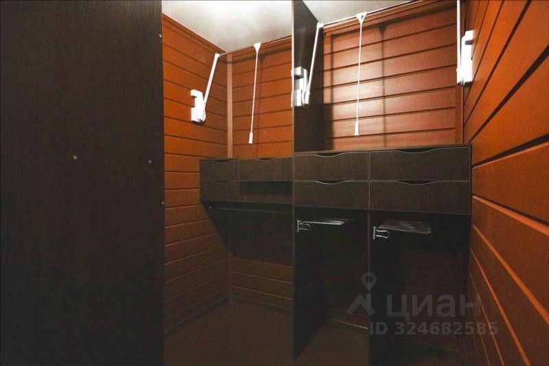 Продажа дома Всеволожск, улица Горсткина