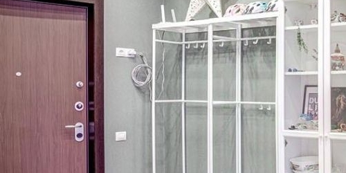 2-комн квартира Сестрорецк, улица Коробицына, 2А