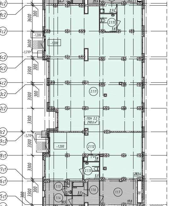 Продажа ПСН Люберцы, Рождественская улица,  д. 12