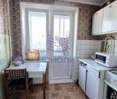 Продать Квартиры вторичка Измайловское шоссе   