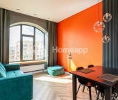 Продать Квартиры вторичка улица Паршина  10 