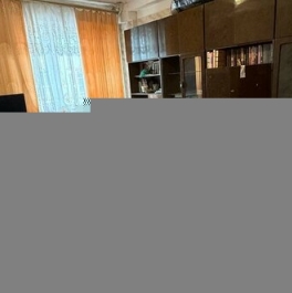 Продажа 3-комн квартиры на вторичном рынке Софийская набережная,  д. 18