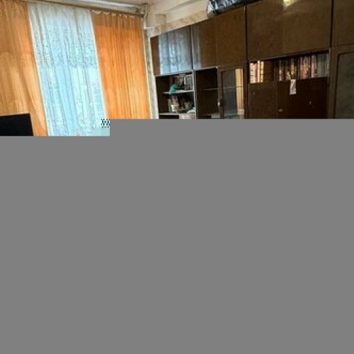 3-комн квартира Софийская набережная,  д. 18