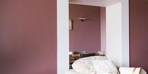 4-комн квартира Скаковая улица, 5