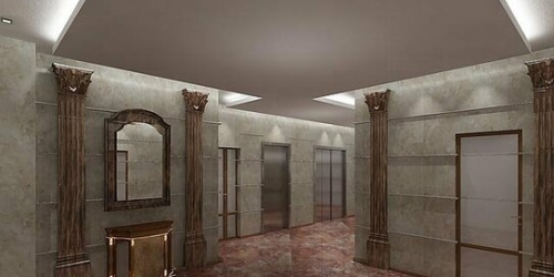 3-комн квартира ул Староволынская,  д. 15,  к. 1