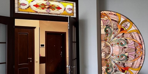 4-комн квартира Ярцевская улица,  д. 27,  к. 9