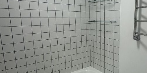 2-комн квартира Федеративный проспект, 10К1