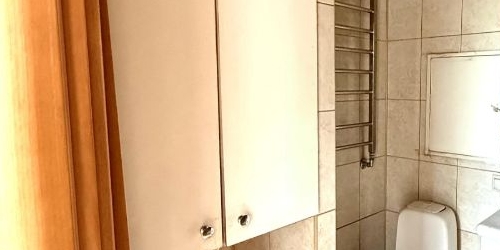 2-комн квартира Новый Зыковский проезд, 3