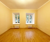 Сдать в аренду Офисы Казарменный пер  8 2