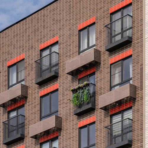 3-комн квартира Середневский лес, корп. 2.1.6