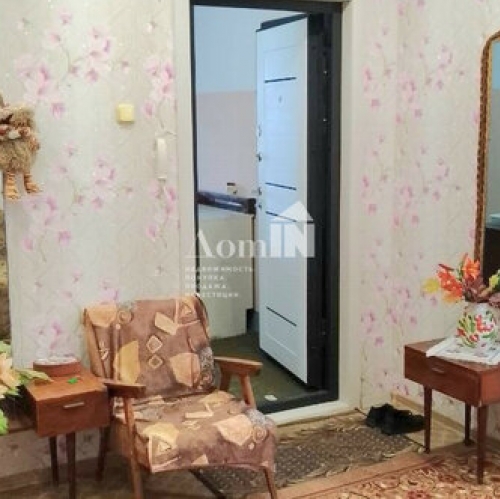 2-комн квартира Кингисепп г, Крикковское ш,  д. 39