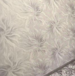 Продажа 3-комн квартиры на вторичном рынке Реутов, улица Г.И. Котовского, 7 Продажа 3-комн квартиры на вторичном рынке Реутов, улица Г.И. Котовского, 7