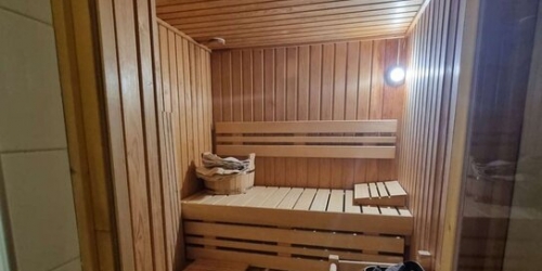 4-комн квартира проспект Динамо,  д. 22