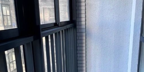 2-комн квартира Кусковская улица, 12/1