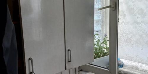 4-комн квартира улица Генерала Тюленева,  д. 39
