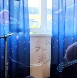 Продажа 3-комн квартиры на вторичном рынке пос. Елизаветино, площадь Дружбы, 14