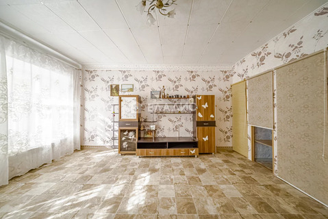 Комната 11-я Красноармейская улица,  д. 15А