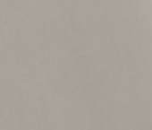 Сдать в аренду Квартиры вторичка Производственная улица, 8к2   