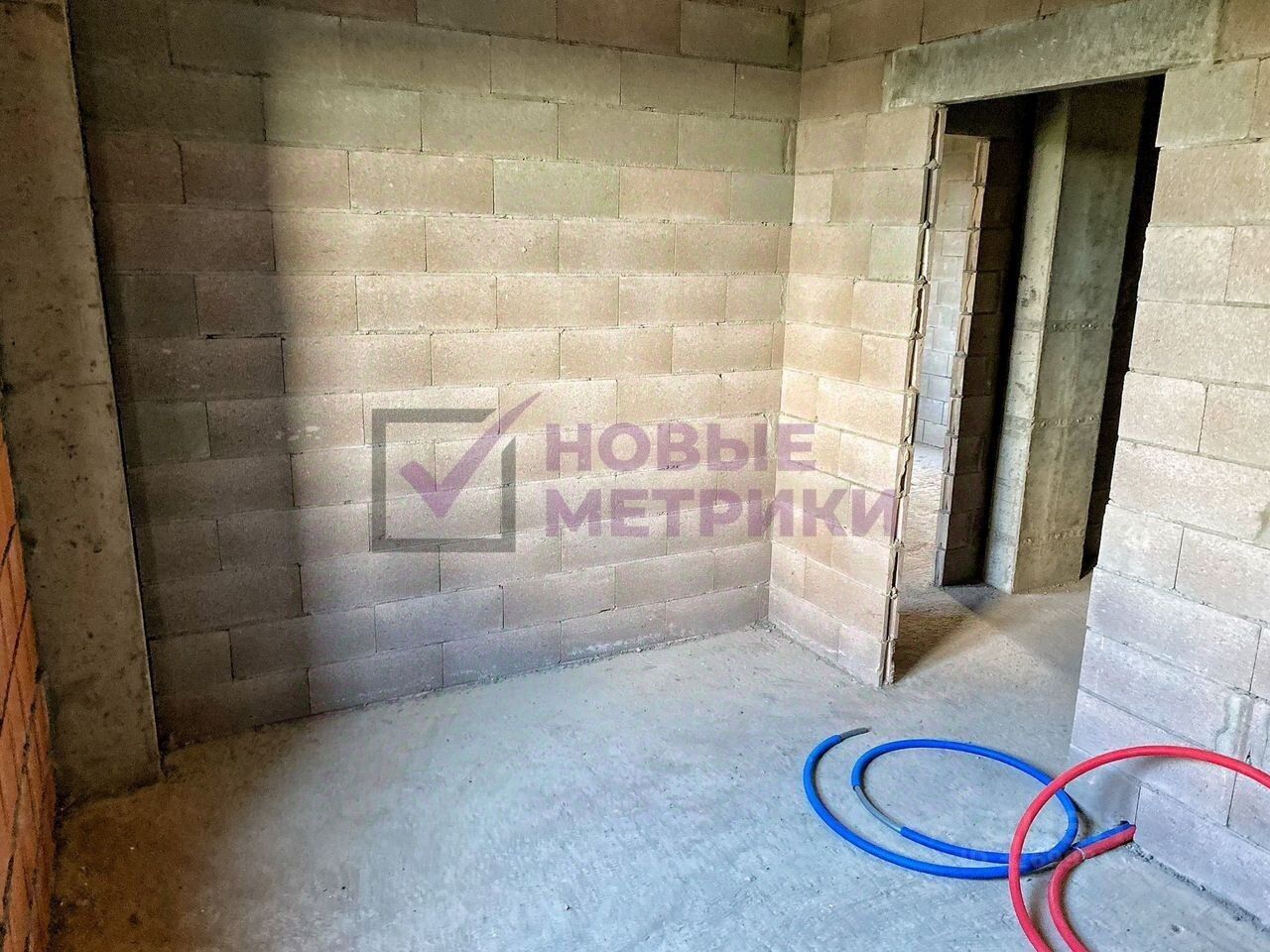 Продажа 1-комн квартиры на вторичном рынке д. Заневка, улица Тихая, 2