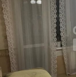 Продажа 2-комн квартиры на вторичном рынке Подольск, Подольская улица, 20/23к2 Продажа 2-комн квартиры на вторичном рынке Подольск, Подольская улица, 20/23к2