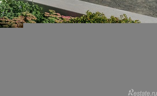 Продажа 1-комн квартиры на вторичном рынке Почтовая М. ул,  д. 12