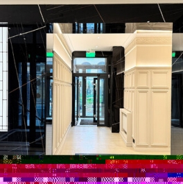 Продажа 4-комн квартиры на вторичном рынке проспект Бакунина,  д. 33 с1