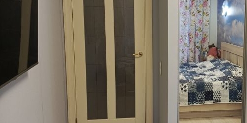 2-комн квартира Фермское шоссе, 16