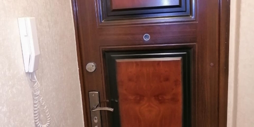 1-комн квартира Пушкин г., Красносельское шос.,  д. 28,  к. 5