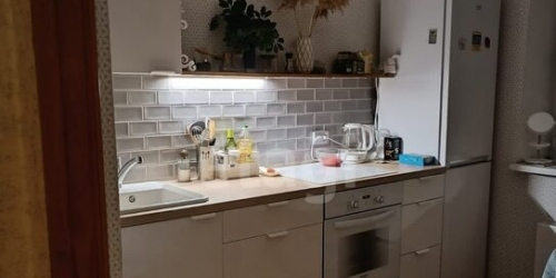 1-комн квартира Красное Село г, Красногородская ул,  д. 5,  к. 2