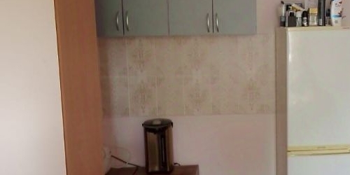 Комната Петергоф, улица Володи Дубинина, 12а