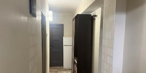 2-комн квартира ул Стромынка,  д. 13