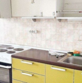 Продажа 1-комн квартиры на вторичном рынке Красносельское шоссе,  д. 50 с3