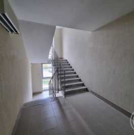 Продажа 1-комн квартиры на вторичном рынке Сестрорецк г., Воскова ул. , д. 12 Продажа 1-комн квартиры на вторичном рынке Сестрорецк г., Воскова ул. , д. 12