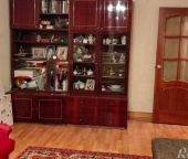 Продать Квартиры вторичка Профсоюзная ул  79 