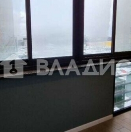 Продажа 2-комн квартиры на вторичном рынке Мытищи г, Колпакова ул