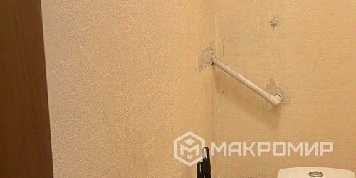 1-комн квартира Светлановский проспект, 119