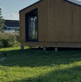 Продажа дома Семейные ценности кп, 340 Продажа дома Семейные ценности кп, 340