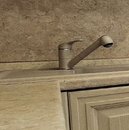 Аренда 2-комн квартиры на вторичном рынке Комсомольский проспект, 25К3 Аренда 2-комн квартиры на вторичном рынке Комсомольский проспект, 25К3