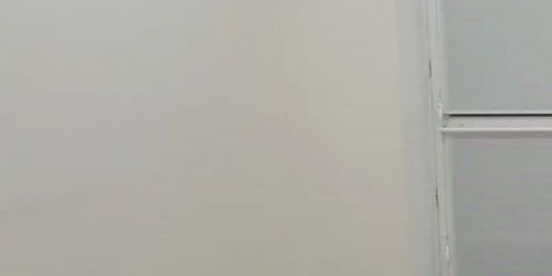 2-комн квартира Большая Филевская улица, 3к3