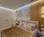 Продать Квартиры вторичка Петровский пр-кт  24 2