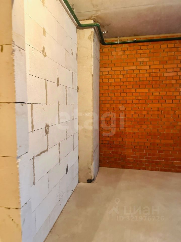 Продажа 1-комн квартиры на вторичном рынке Московское шоссе, 3к5