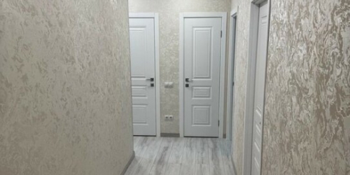 2-комн квартира ул Липецкая,  д. 11,  к. 1