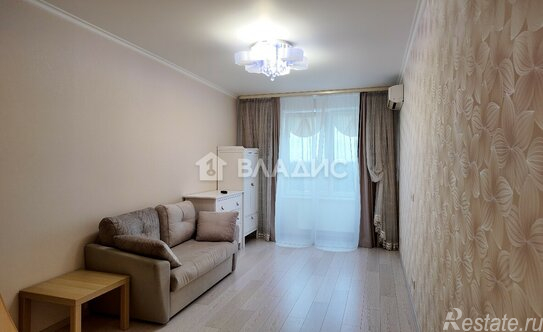 Продажа 2-комн квартиры на вторичном рынке Красногорск г, Космонавтов б-р,  д. 1