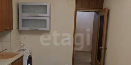 2-комн квартира Давыдковская улица,  д. 6